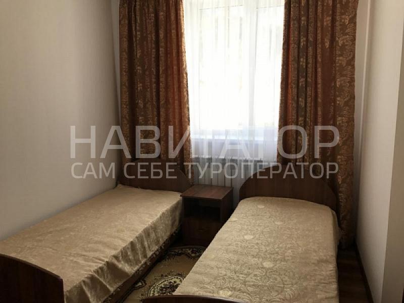 ВЕНЕРА- гостевой дом в Архыз ВЕНЕРА- гостевой дом в Архыз