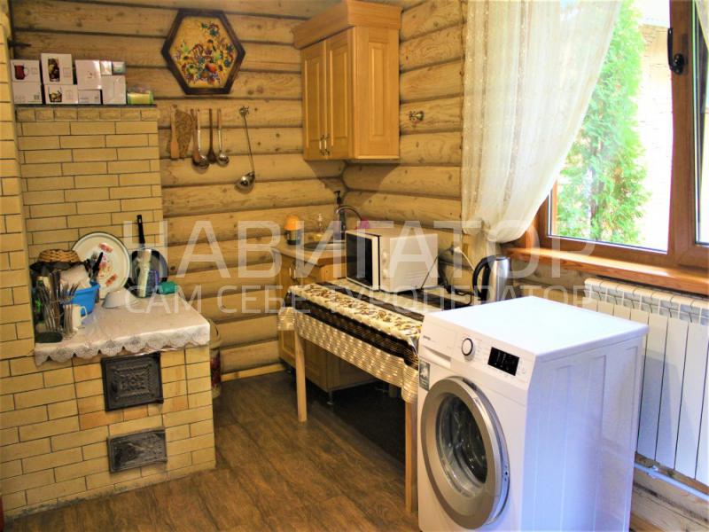 ЛЕСНАЯ - база отдыха в Архыз ЛЕСНАЯ - база отдыха в Архыз