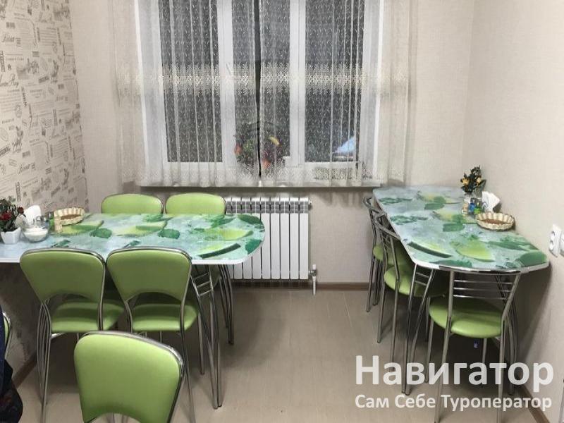 АЛАНТАУ - гостевой дом в Архыз АЛАНТАУ - гостевой дом в Архыз