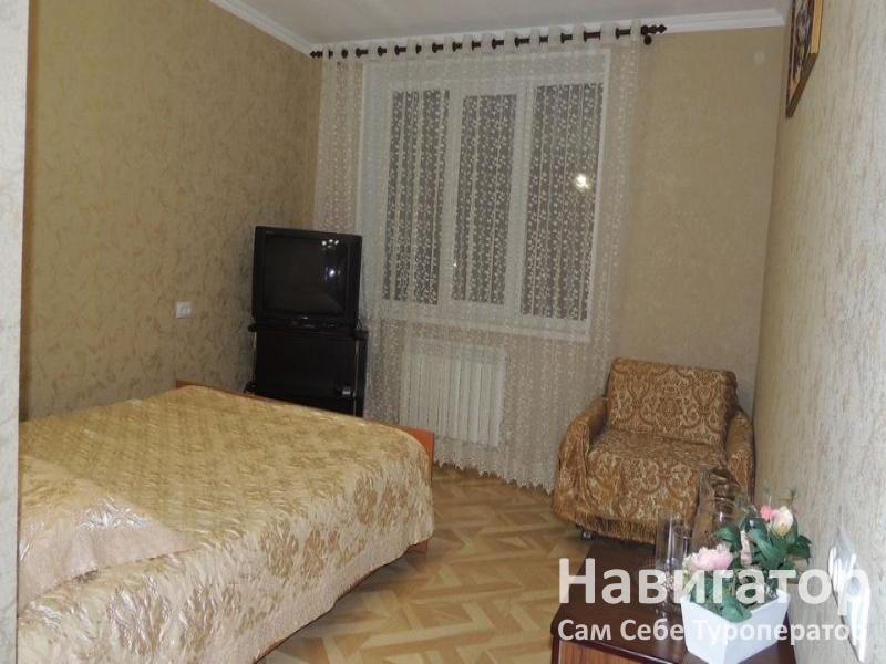 АЛАНТАУ - гостевой дом в Архыз АЛАНТАУ - гостевой дом в Архыз