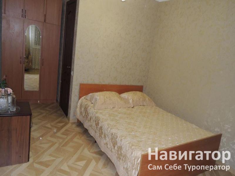 АЛАНТАУ - гостевой дом в Архыз АЛАНТАУ - гостевой дом в Архыз