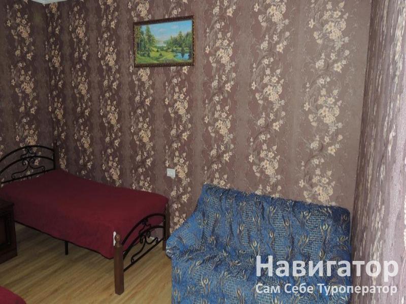 АЛАНТАУ - гостевой дом в Архыз АЛАНТАУ - гостевой дом в Архыз