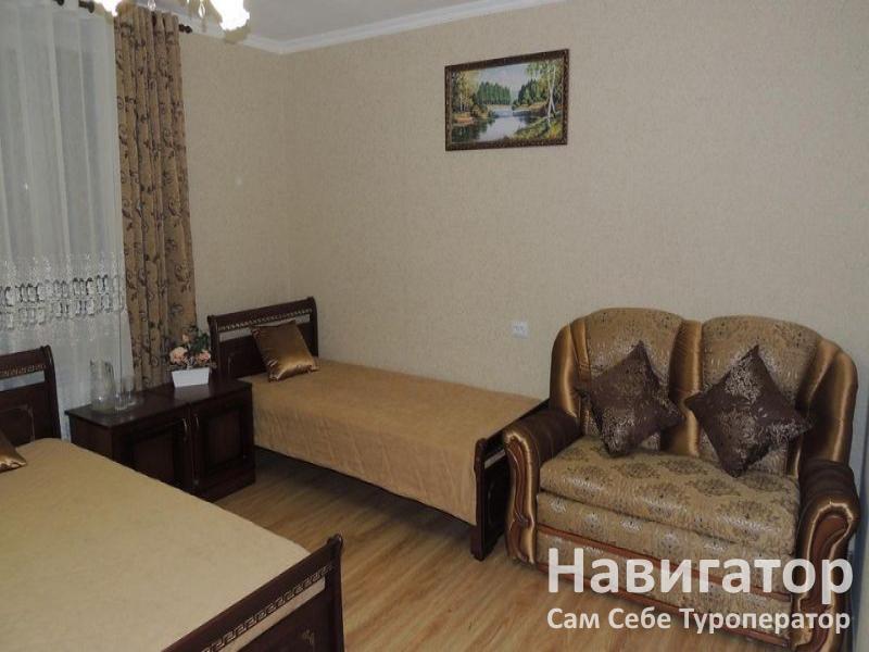 АЛАНТАУ - гостевой дом в Архыз АЛАНТАУ - гостевой дом в Архыз