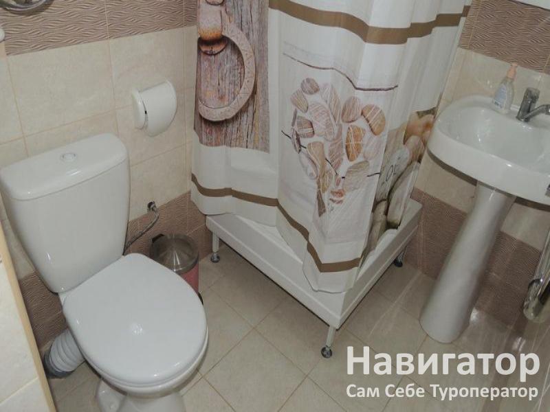 АЛАНТАУ - гостевой дом в Архыз АЛАНТАУ - гостевой дом в Архыз