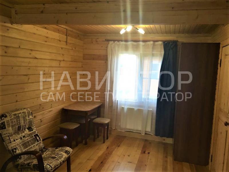 КОТТЕДЖ У РЕКИ - база отдыха в Даховская ст. КОТТЕДЖ У РЕКИ - база отдыха в Даховская ст.