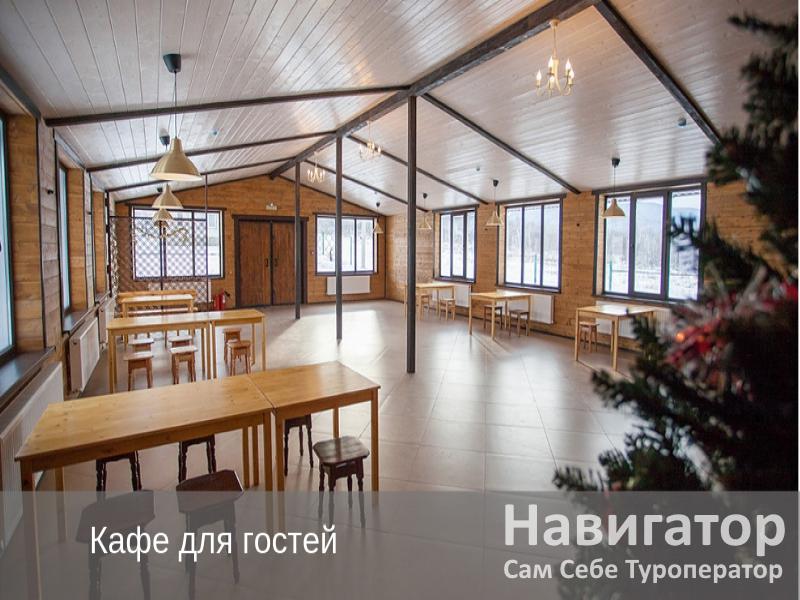 ГОРНАЯ СЛОБОДА - гостевой комплекс (Видео) в Даховская ст. ГОРНАЯ СЛОБОДА - гостевой комплекс (Видео) в Даховская ст.
