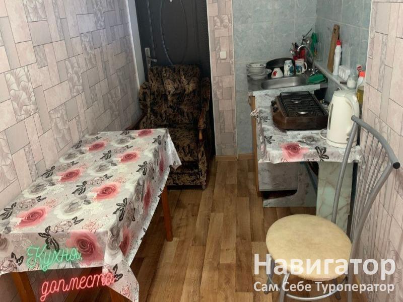 НАДЕЖДА - домик под ключ в Хутор Кубанский НАДЕЖДА - домик под ключ в Хутор Кубанский
