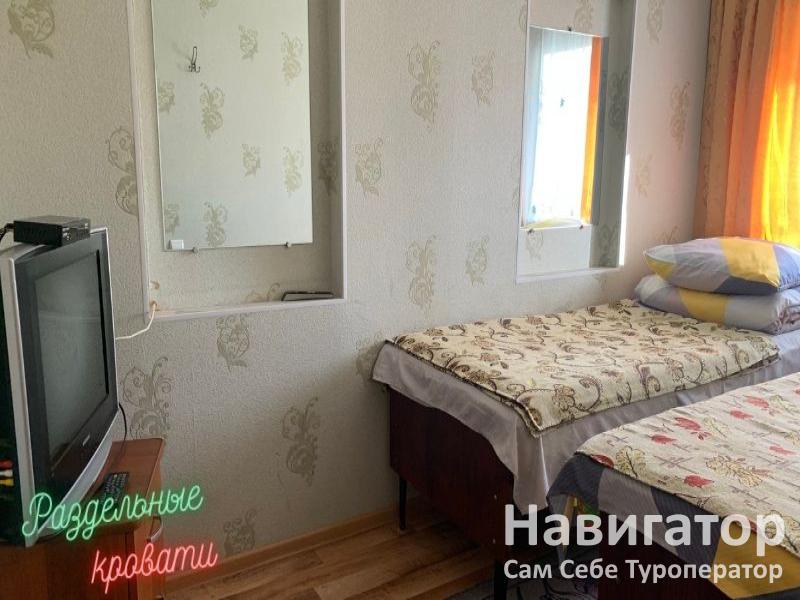 НАДЕЖДА - домик под ключ в Хутор Кубанский НАДЕЖДА - домик под ключ в Хутор Кубанский