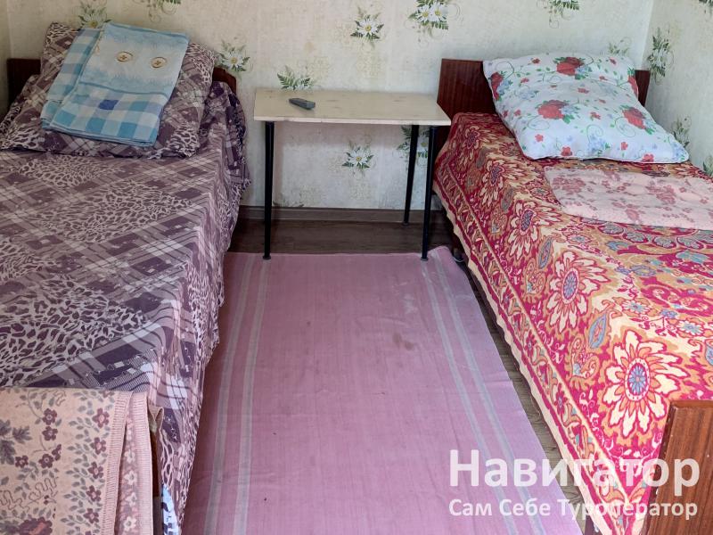 НАТАЛЬЯ - гостевой дом в Хутор Кубанский НАТАЛЬЯ - гостевой дом в Хутор Кубанский