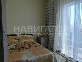 МАРИЯ - гостевой дом в Каменномостский МАРИЯ - гостевой дом в Каменномостский