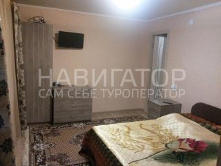 МАРИЯ - гостевой дом в Каменномостский МАРИЯ - гостевой дом в Каменномостский