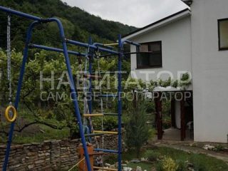 МАРИЯ - гостевой дом в Каменномостский