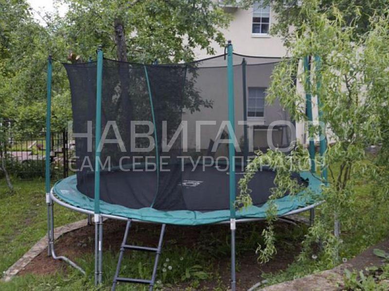 МАРИЯ - гостевой дом в Каменномостский МАРИЯ - гостевой дом в Каменномостский