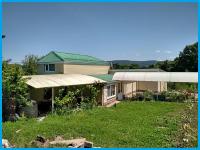 АННА - гостевой дом в Каменномостский АННА - гостевой дом в Каменномостский