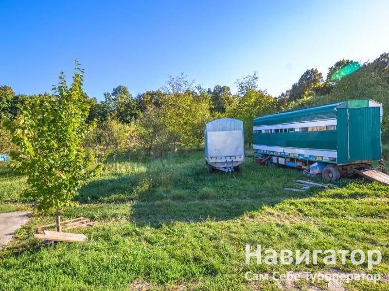 АННА - гостевой дом в Каменномостский АННА - гостевой дом в Каменномостский