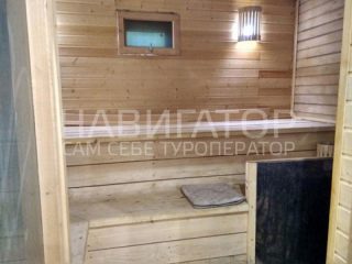 АННА - гостевой дом в Каменномостский АННА - гостевой дом в Каменномостский