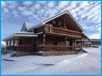 РОМАН - гостевой дом в Каменномостский РОМАН - гостевой дом в Каменномостский