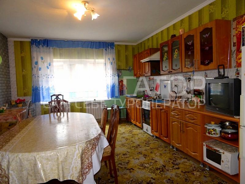 У ЛЮБЫ - гостевой дом в Каменномостский У ЛЮБЫ - гостевой дом в Каменномостский