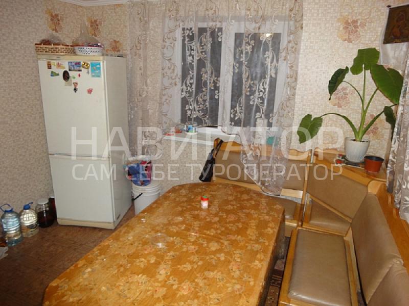 Частный сектор в Каменномостский Частный сектор в Каменномостский