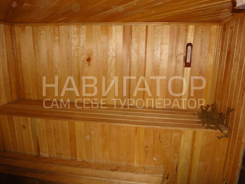 Частный сектор в Каменномостский Частный сектор в Каменномостский