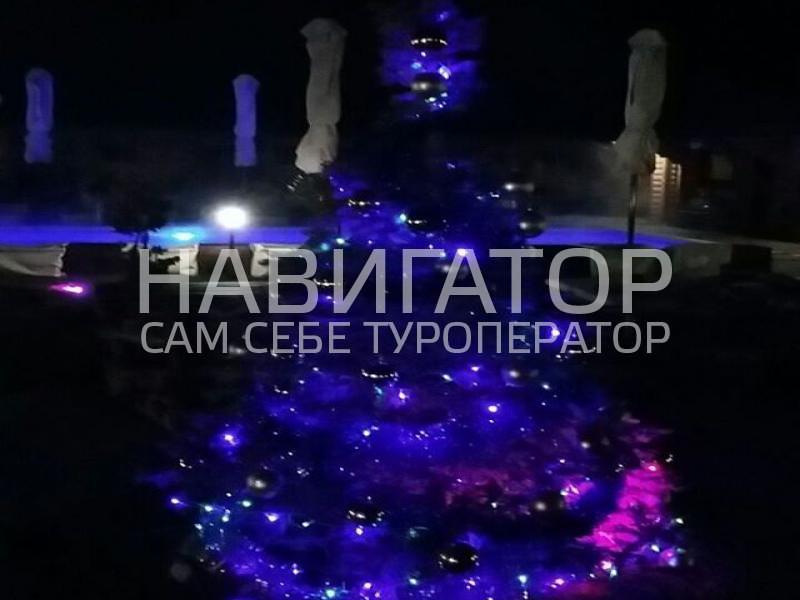 УСАДЬБА ПАПЫ КАРЛО - база отдыха в Динской район УСАДЬБА ПАПЫ КАРЛО - база отдыха в Динской район