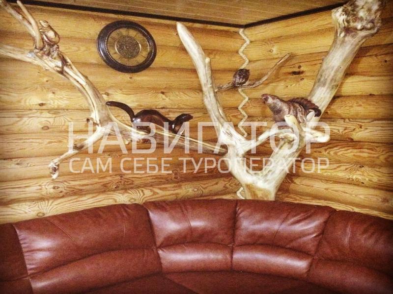 УСАДЬБА ПАПЫ КАРЛО - база отдыха в Динской район УСАДЬБА ПАПЫ КАРЛО - база отдыха в Динской район