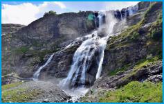Конные прогулки в Архызе! в Архыз Конные прогулки в Архызе! в Архыз