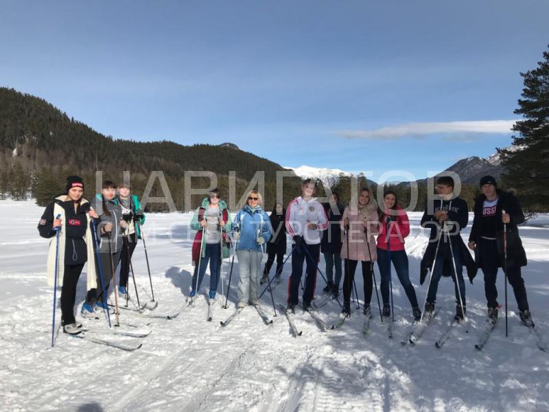 Конные прогулки в Архызе! в Архыз Конные прогулки в Архызе! в Архыз