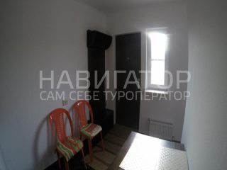 ИГОРЬ - гостевой дом в Село Великовечное