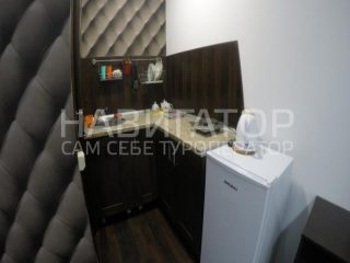 ИГОРЬ - гостевой дом в Село Великовечное ИГОРЬ - гостевой дом в Село Великовечное