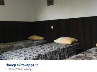 ИГОРЬ - гостевой дом в Село Великовечное