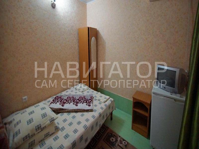ДИАНА - гостевой дом в Лермонтово ДИАНА - гостевой дом в Лермонтово
