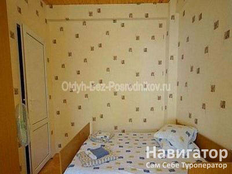 ДИАНА - гостевой дом в Лермонтово ДИАНА - гостевой дом в Лермонтово