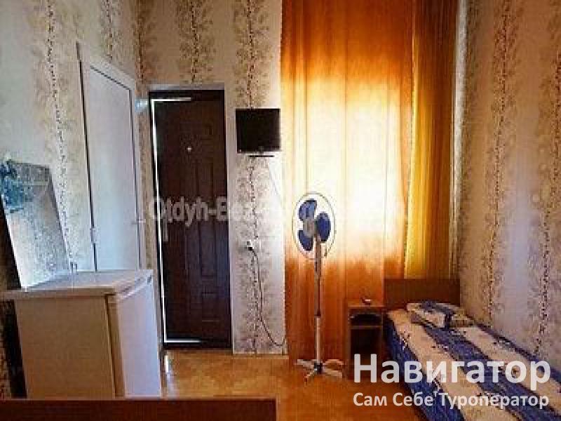 ДИАНА - гостевой дом в Лермонтово ДИАНА - гостевой дом в Лермонтово