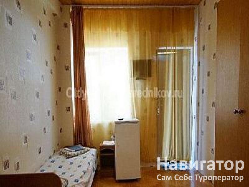 ДИАНА - гостевой дом в Лермонтово ДИАНА - гостевой дом в Лермонтово