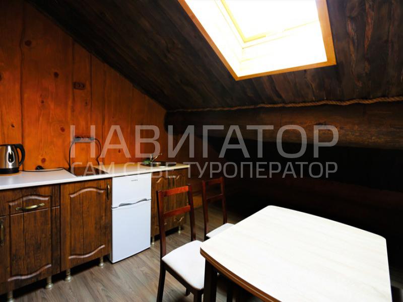 ДЕННИЦА - база отдыха в Даховская ст. ДЕННИЦА - база отдыха в Даховская ст.
