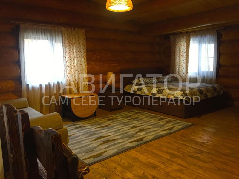 ДЕННИЦА - база отдыха в Даховская ст. ДЕННИЦА - база отдыха в Даховская ст.