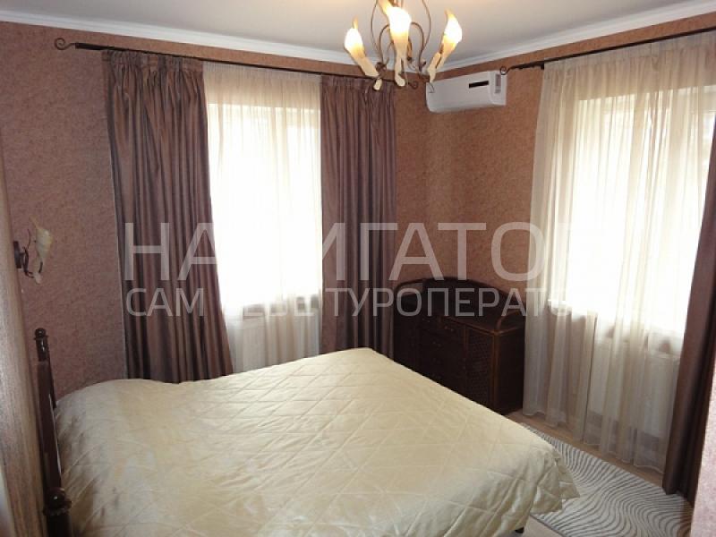 8078 - гостевой дом в Каменномостский 8078 - гостевой дом в Каменномостский