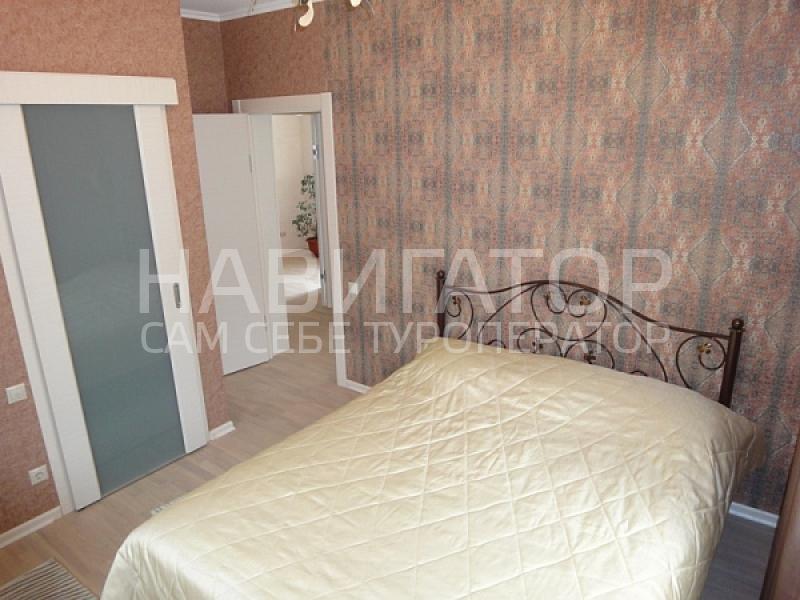 8078 - гостевой дом в Каменномостский 8078 - гостевой дом в Каменномостский