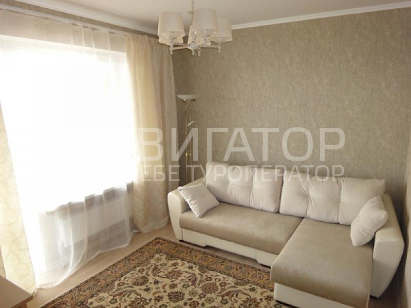 8078 - гостевой дом в Каменномостский 8078 - гостевой дом в Каменномостский