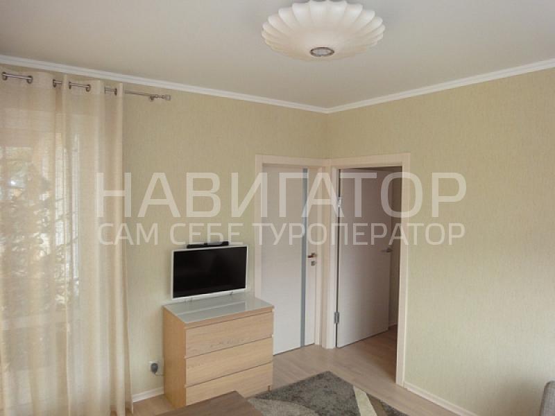8078 - гостевой дом в Каменномостский 8078 - гостевой дом в Каменномостский