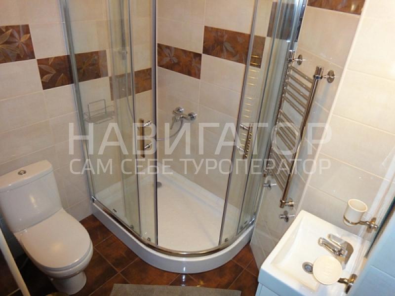 8078 - гостевой дом в Каменномостский 8078 - гостевой дом в Каменномостский