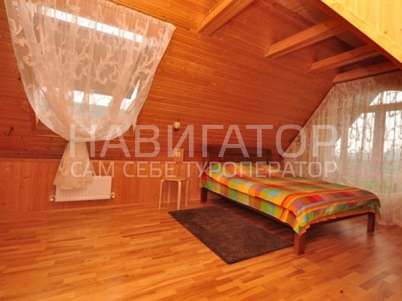 8078 - гостевой дом в Каменномостский 8078 - гостевой дом в Каменномостский