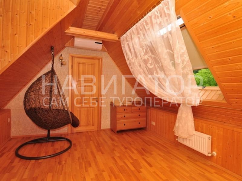 8078 - гостевой дом в Каменномостский 8078 - гостевой дом в Каменномостский