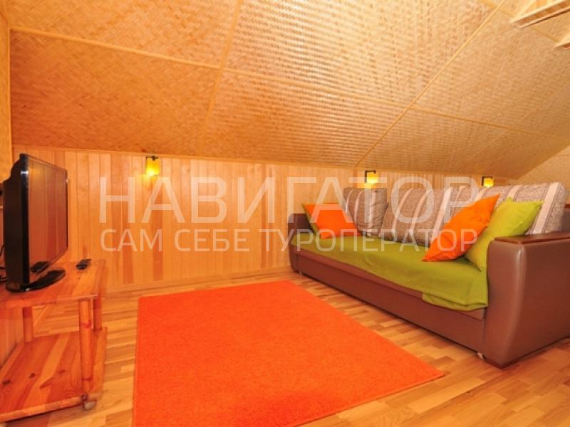 8078 - гостевой дом в Каменномостский 8078 - гостевой дом в Каменномостский