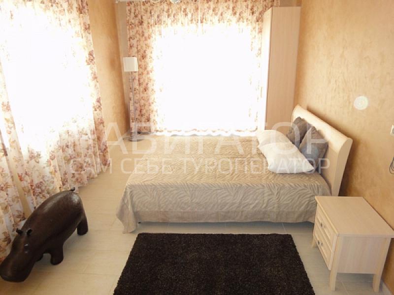 8078 - гостевой дом в Каменномостский 8078 - гостевой дом в Каменномостский