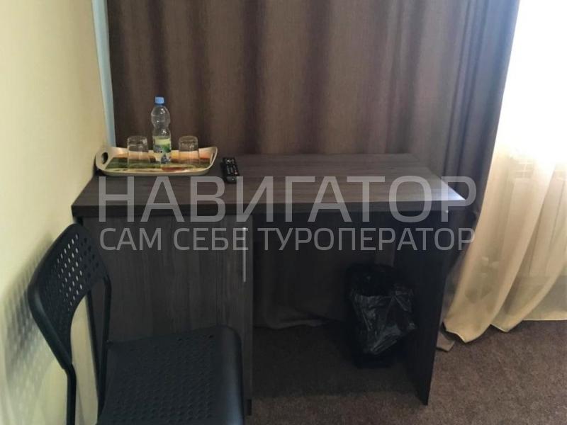 НА РОДНИКОВОЙ - гостевой дом в Крымск НА РОДНИКОВОЙ - гостевой дом в Крымск