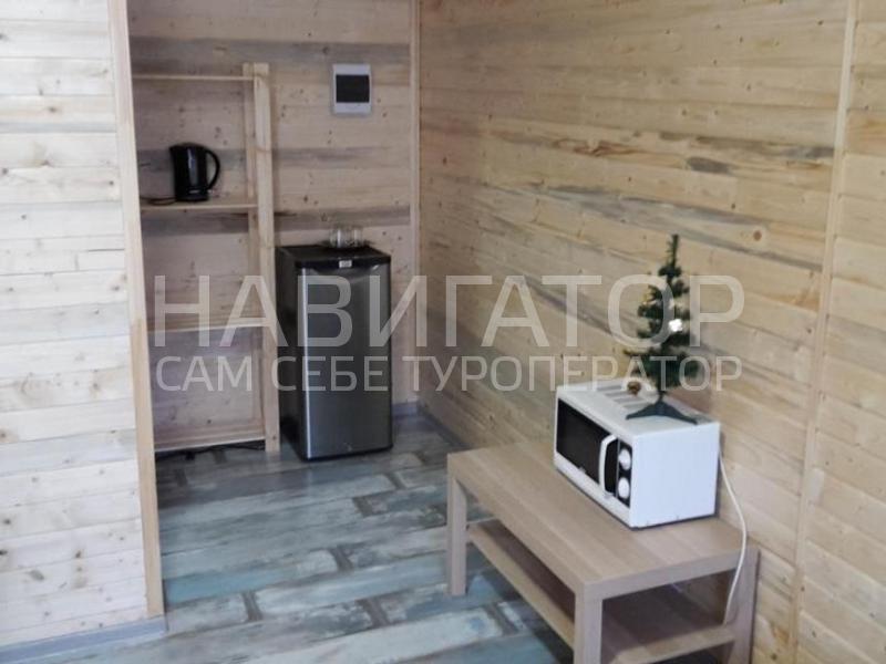 НОЧЬ У РЕКИ - гостевой дом в Даховская ст. НОЧЬ У РЕКИ - гостевой дом в Даховская ст.