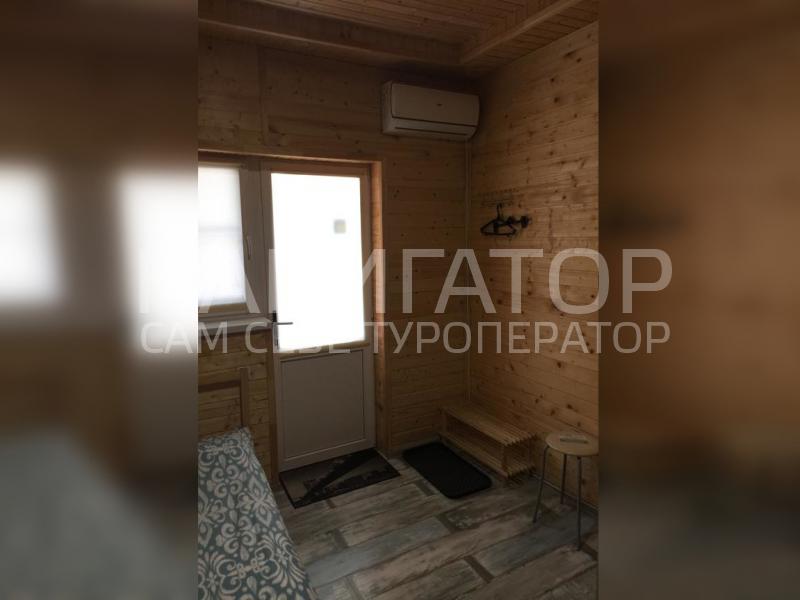 НОЧЬ У РЕКИ - гостевой дом в Даховская ст. НОЧЬ У РЕКИ - гостевой дом в Даховская ст.