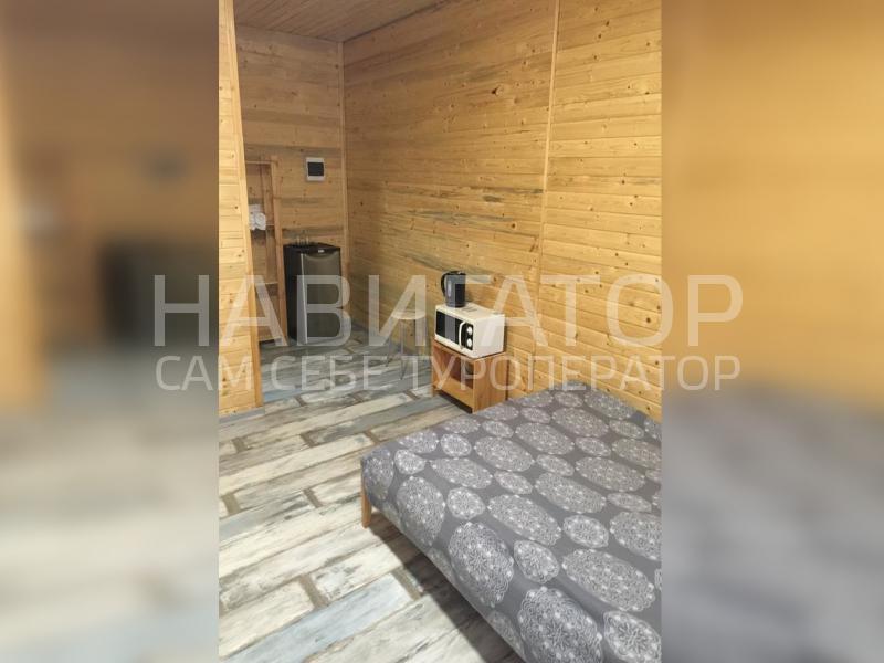 НОЧЬ У РЕКИ - гостевой дом в Даховская ст. НОЧЬ У РЕКИ - гостевой дом в Даховская ст.